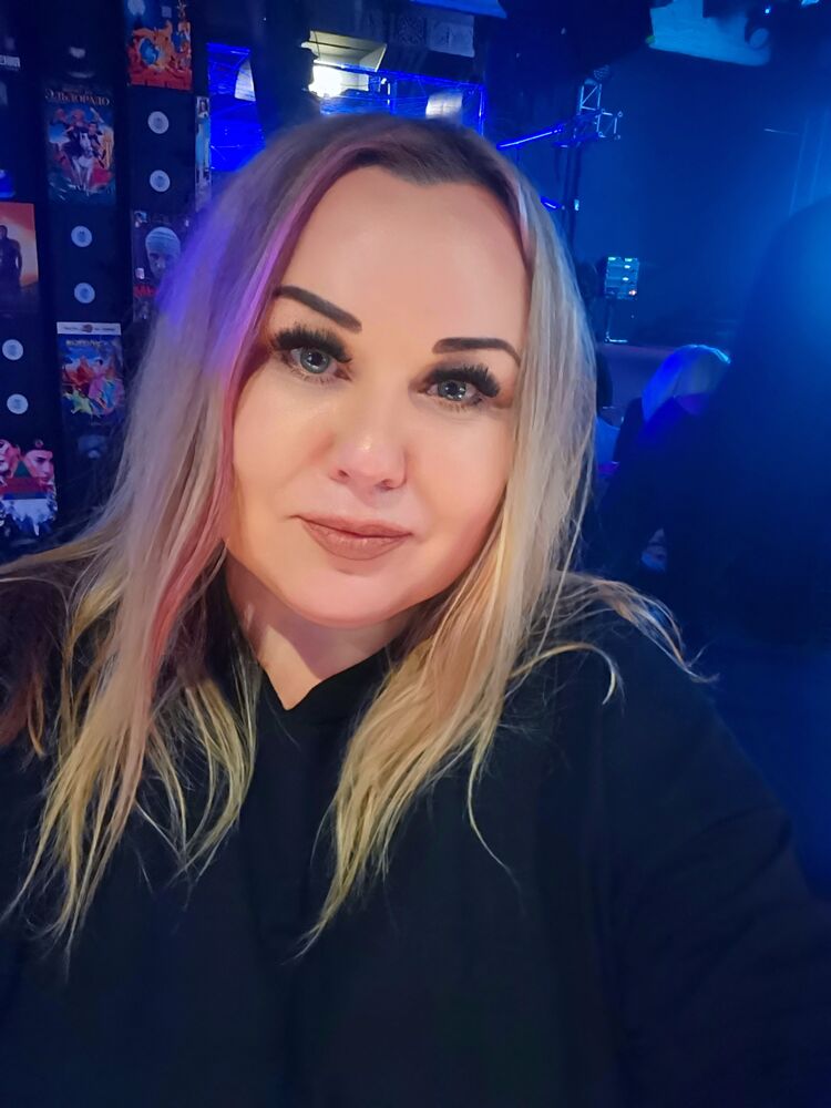 ���������� ������, ���� ������� ����, 43 ����, ������������ ��� ����� � ���������, c�������� ���������