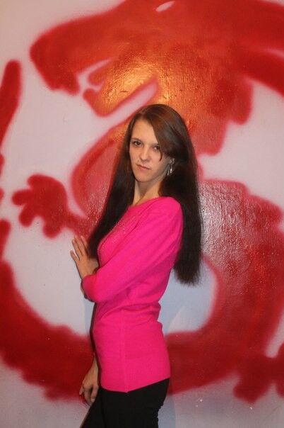 ���������� �����������, ���� ������� �������, 35 ���, ������������ ��� ������, ����� � ���������, c�������� ���������