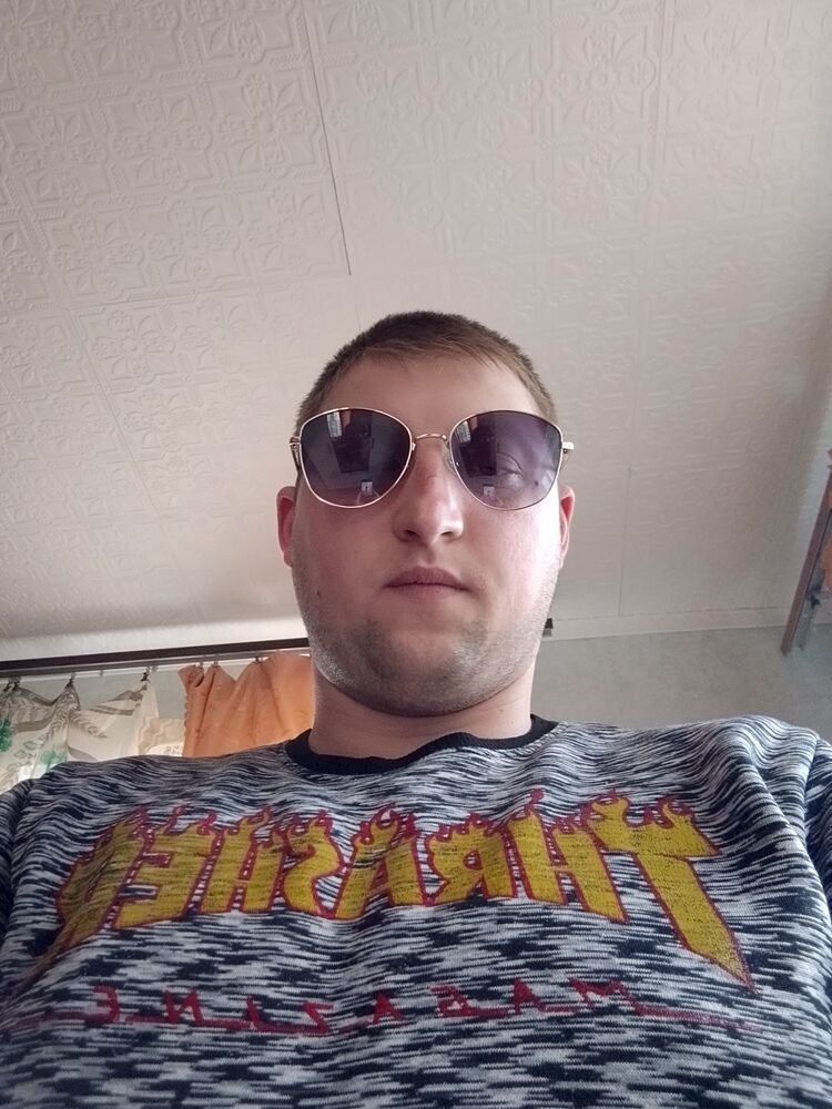 ���� 54780484 ������� ����� ������, 27 ���, ���� ���������� � ����