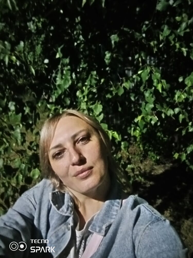 ���� 37910524 ������� �������, 39 ���, ���� ���������� � ��������