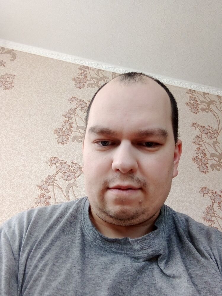 ���� 55923594 ������� ����, 30 ���, ���� ���������� � �������