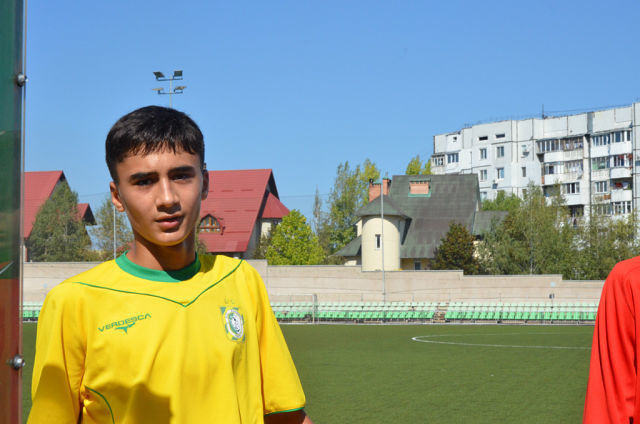 ���� 4276434 ������� Danu, 31 ���, ���� ���������� � ��������