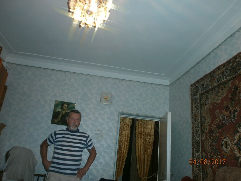  ,   , 67 ,   