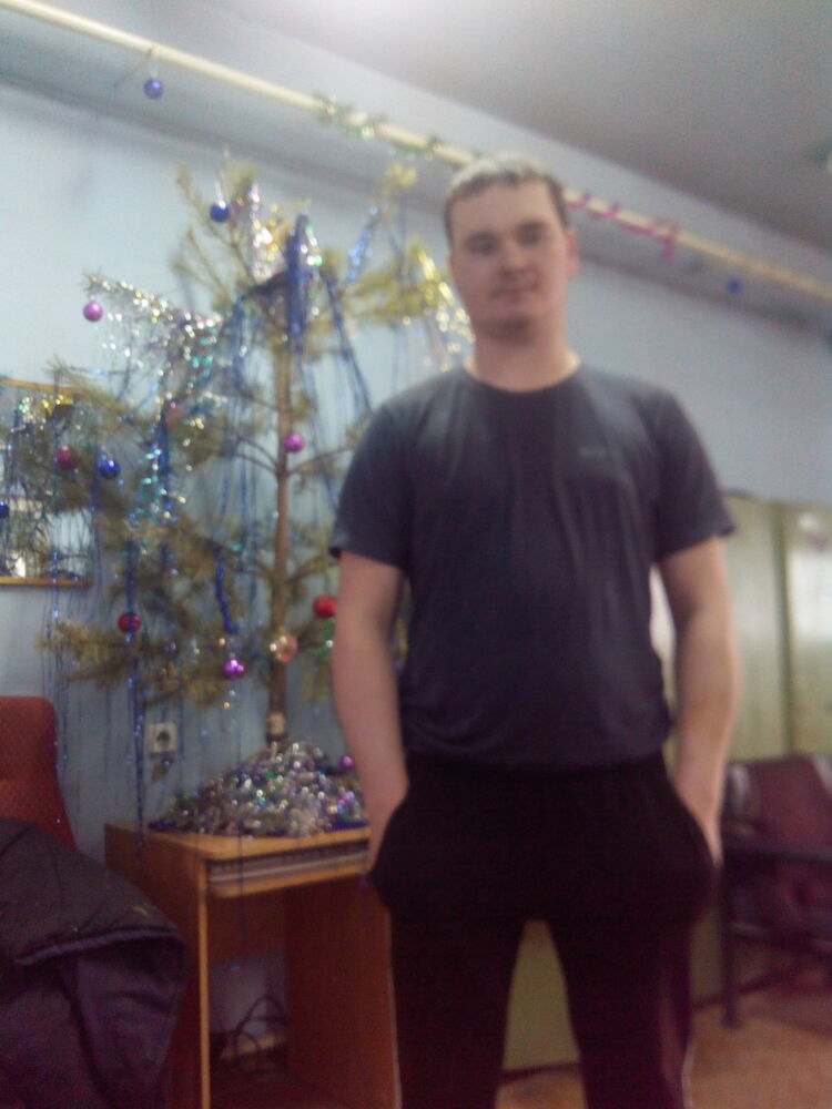  5005304  , 36 ,    