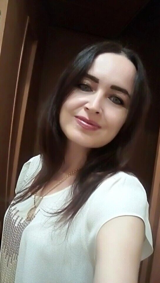  ,   , 50 ,     , c 