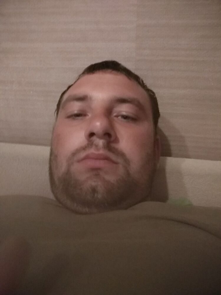 ���� 17473974 ������� ��, 38 ���, ���� ���������� � �������