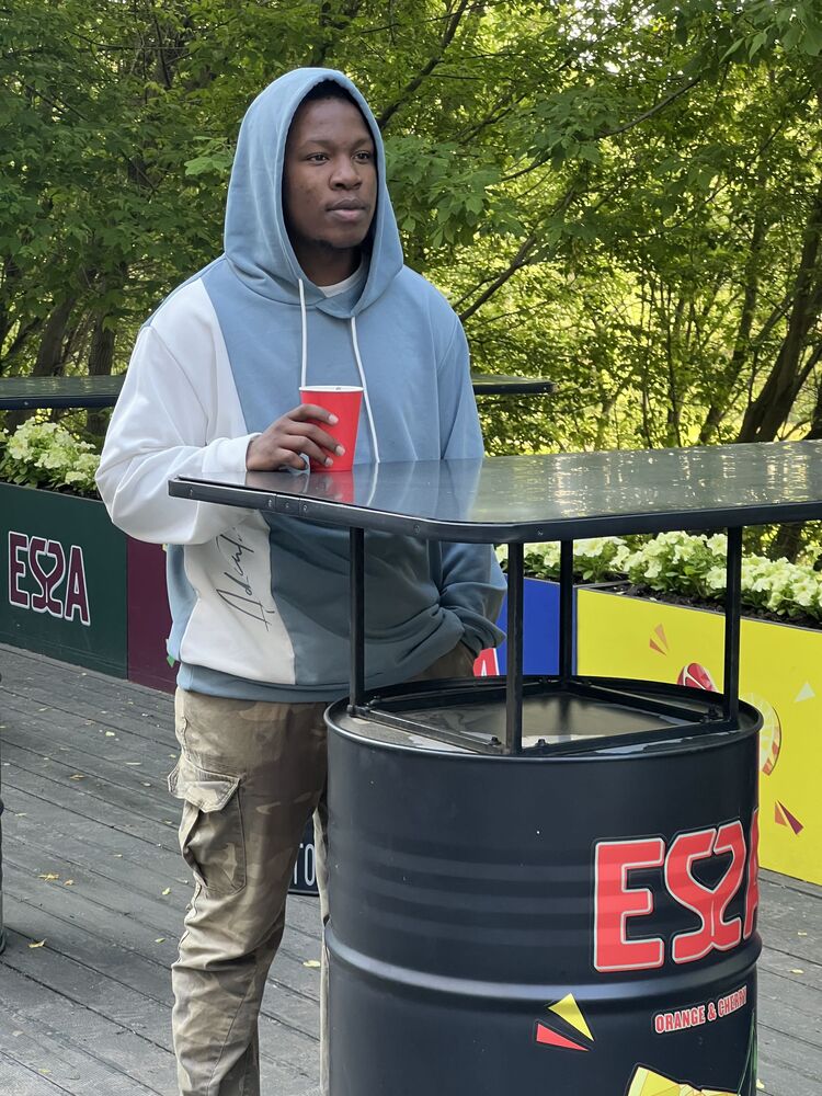 ���������� �����, ���� ������� Denzeal, 28 ���, ������������ ��� ������, ����� � ���������