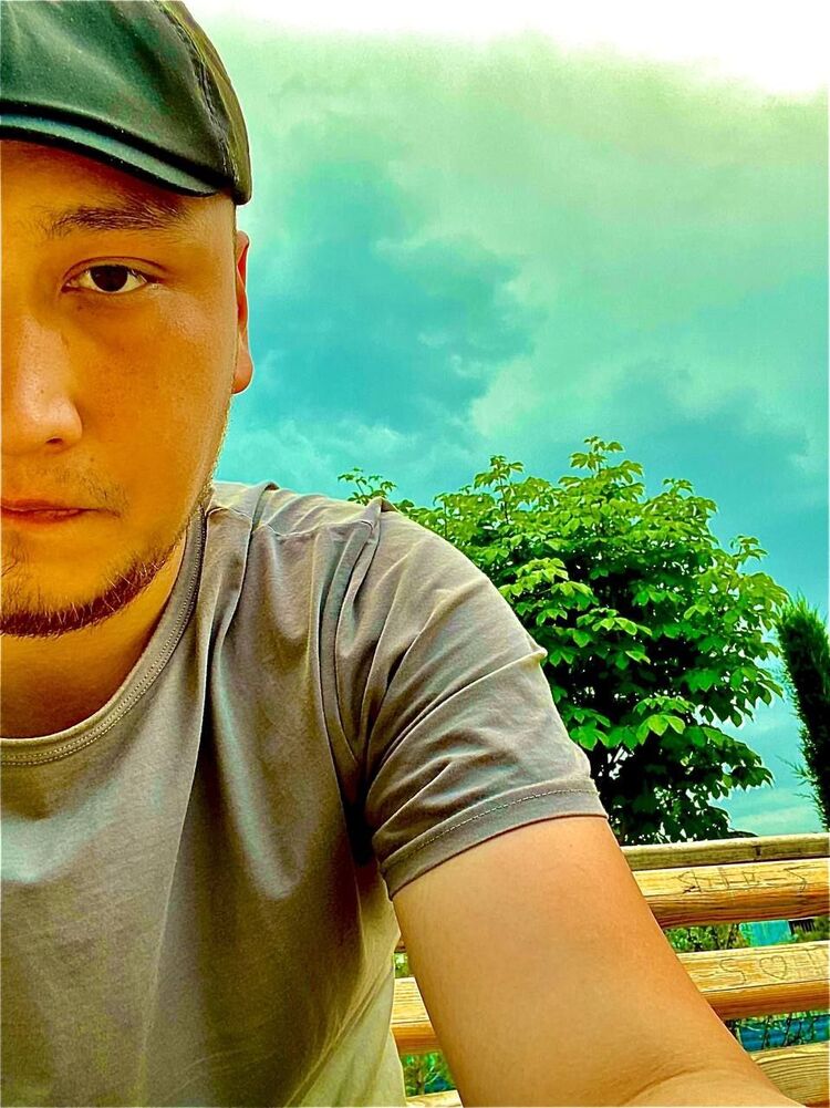 ���� 35677554 ������� ������, 29 ���, ���� ���������� � ��������