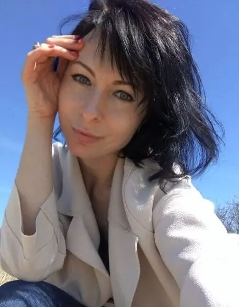 ���� 55869614 ������� �������, 34 ����, ���� ���������� � ������