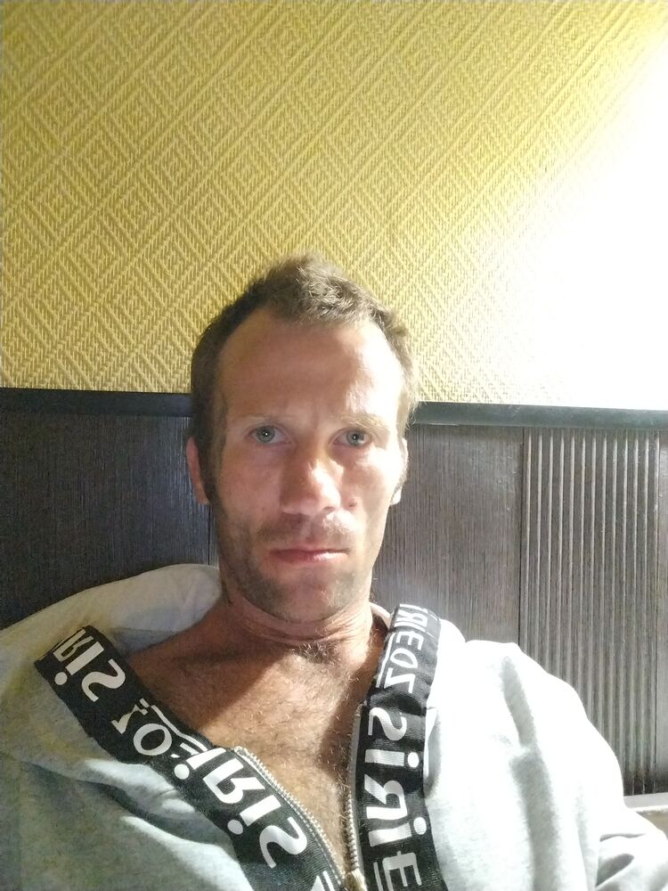 ���� 44875594 ������� ������, 37 ���, ���� ���������� � ������