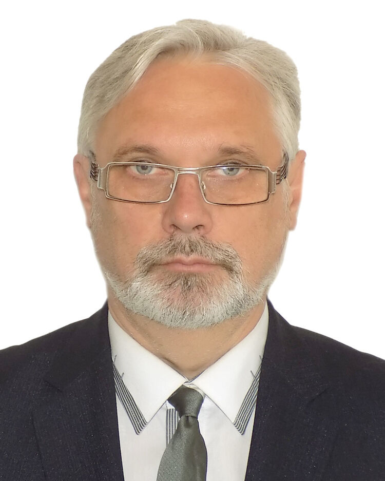 ���������� �����-���������, ���� ������� �����, 67 ���, ������������ 