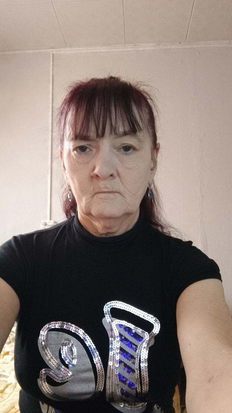 ���� 54468964 ������� �����, 62 ����, ���� ���������� � �����-����������