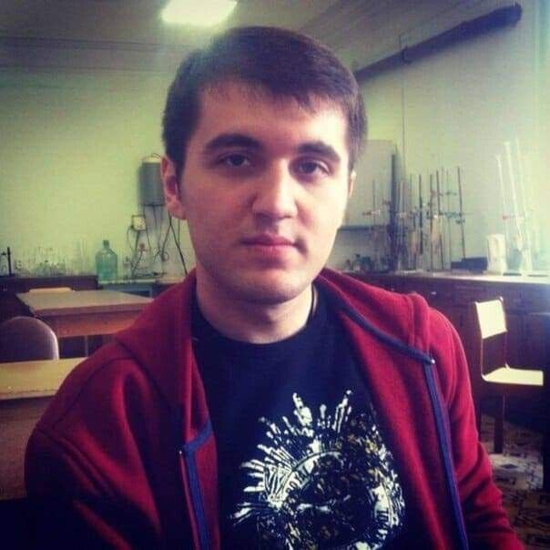 ���� 22586034 ������� Beka, 34 ����, ���� ���������� � �������