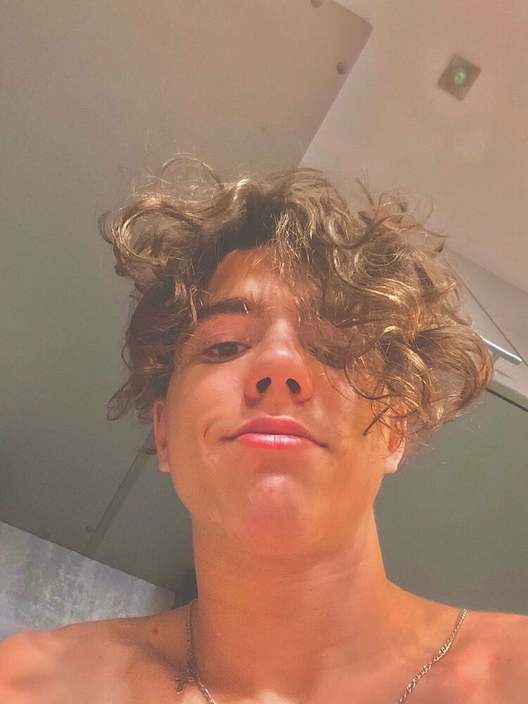 ���� 31879034 ������� �����, 26 ���, ���� ���������� � ����������