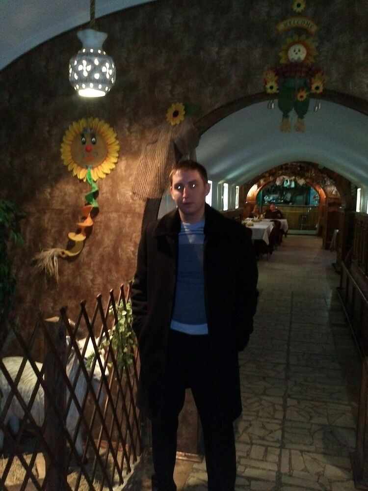 ���� 6484414 ������� ������, 41 ���, ���� ���������� � �����