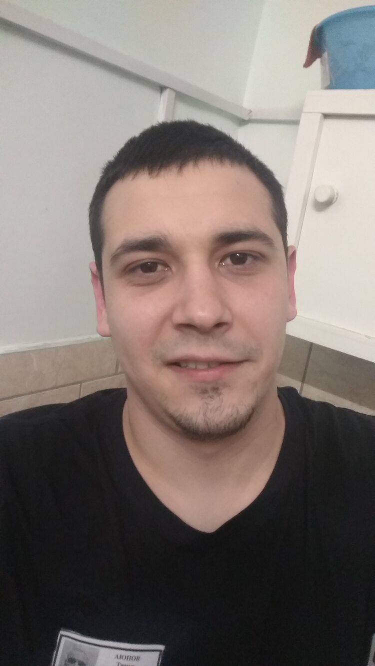 ���� 25348054 ������� Timur, 31 ���, ���� ���������� � ������