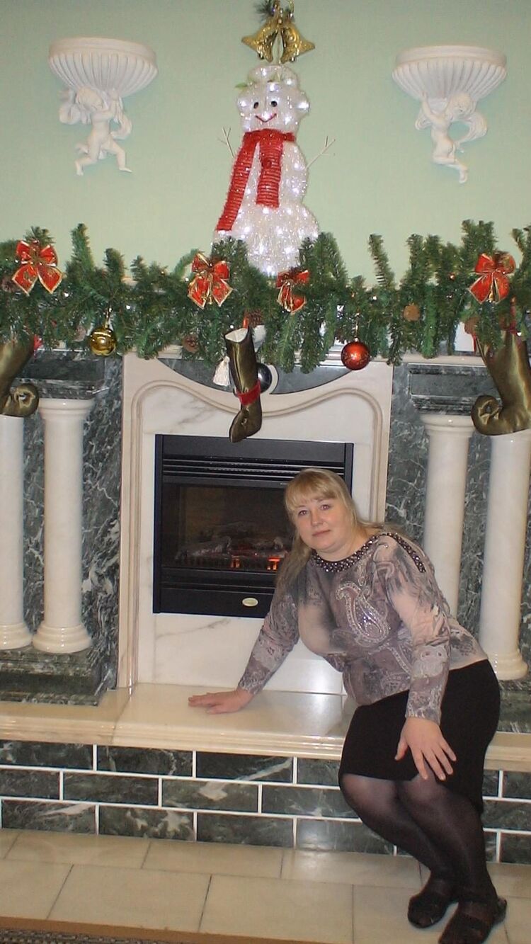 ���������� ��������, ���� ������� �����, 46 ���, ������������ ��� c�������� ���������