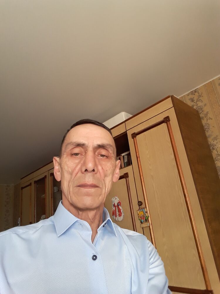  39869994  , 65 ,    