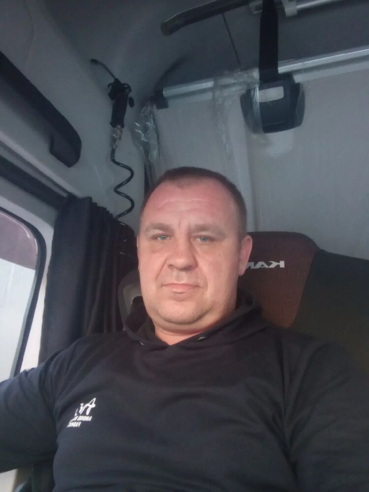  36341664  , 46 ,    