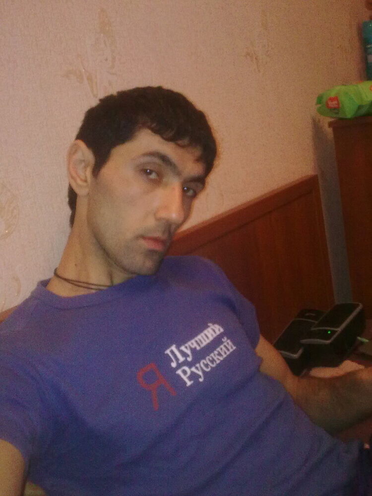 ���������� ������, ���� ������� ALIK, 43 ����, ������������ ��� ������