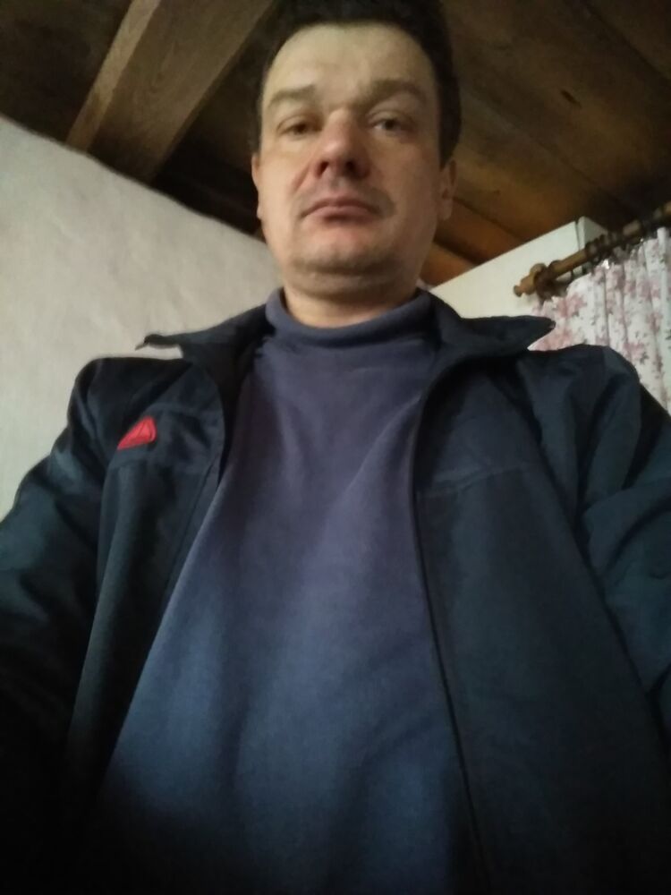  33968934  , 49 ,    