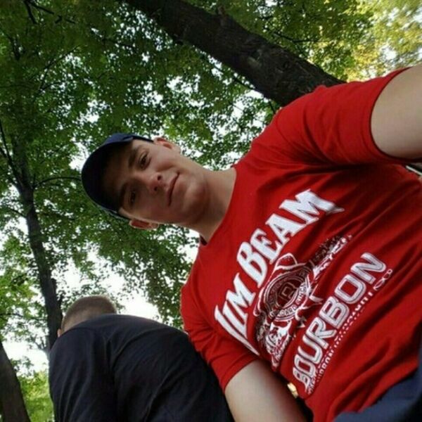 ���� 44398194 ������� ������, 34 ����, ���� ���������� � ��������