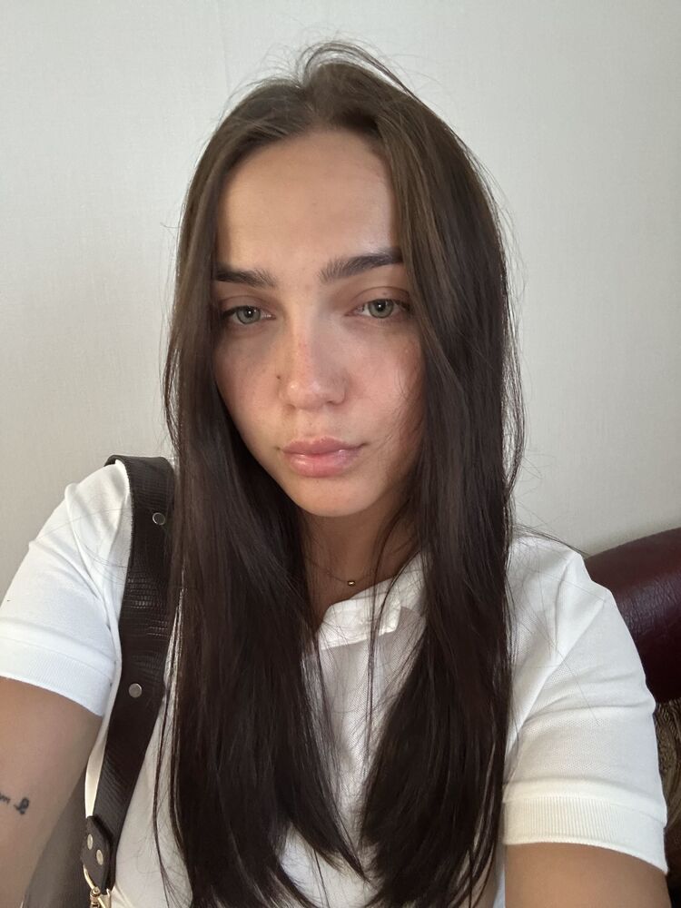 ���� 52905314 ������� �����, 23 ����, ���� ���������� � ��������