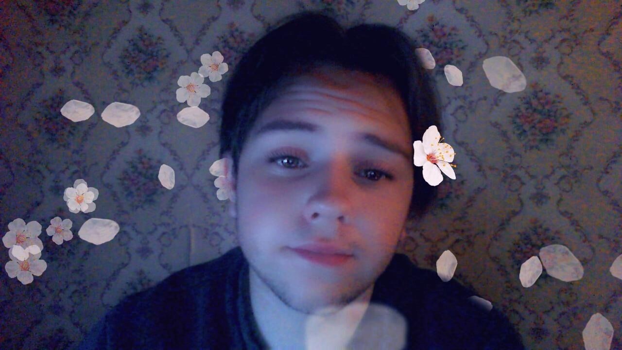  ,   , 21 ,   ,   
