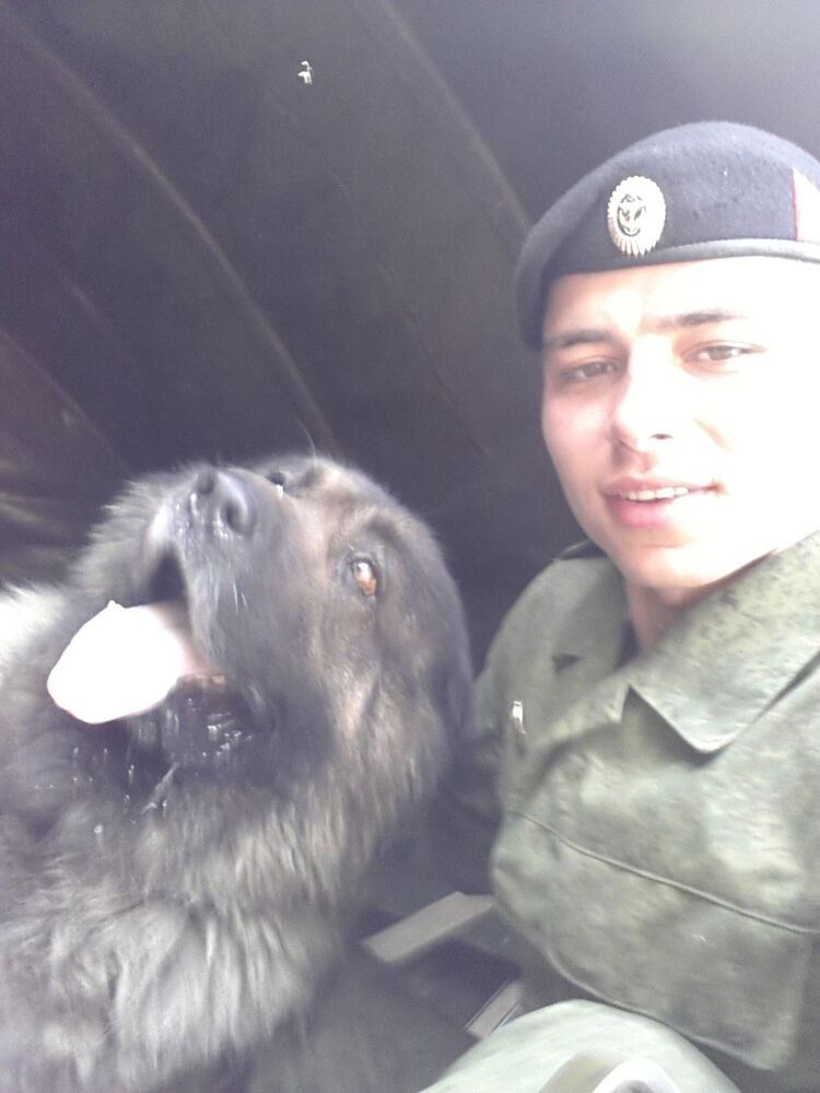 ���� 5269294 ������� ��������, 31 ���, ���� ���������� � ������������