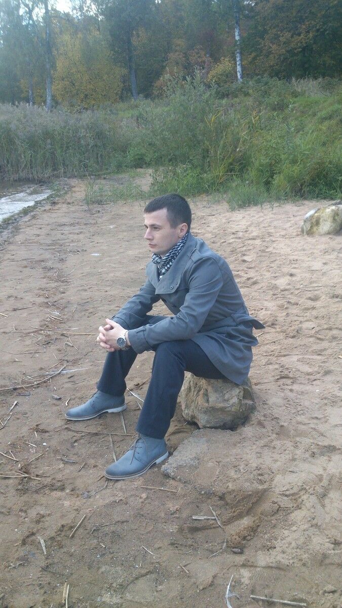 ���������� ������, ���� ������� �����, 41 ���, ������������ ��� ������, ����� � ���������, c�������� ���������