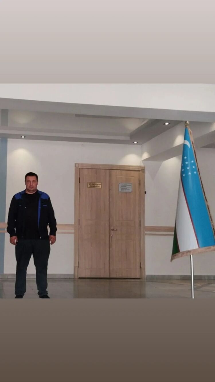  ,   Stepan, 32 ,   ,   , c 