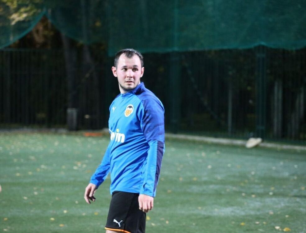 ���� 22468414 ������� ���������, 33 ����, ���� ���������� � ������