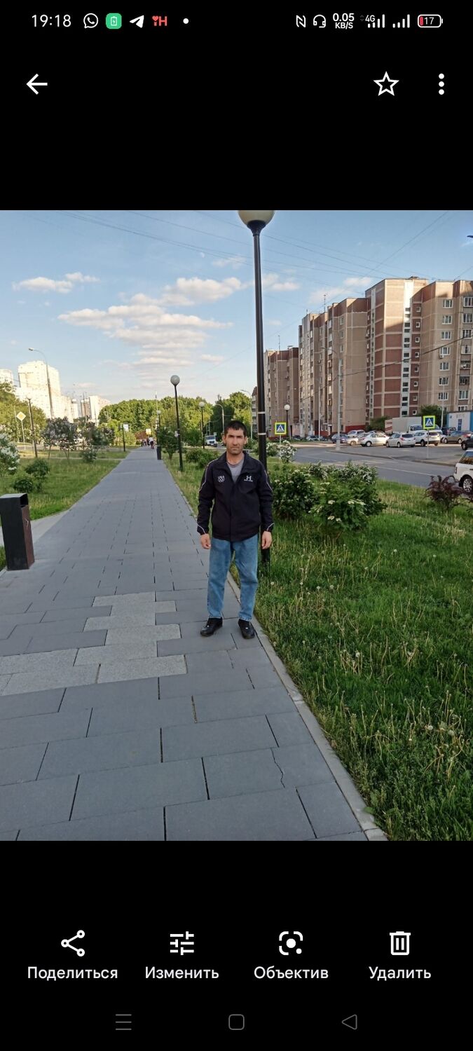 ���������� ������, ���� ������� ���, 42 ����, ������������ ��� ������, ����� � ���������