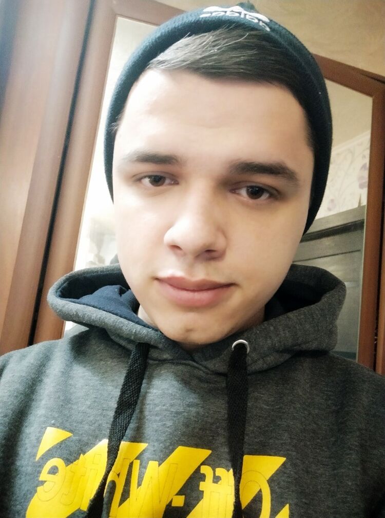  ,   , 28 ,   ,   , c 