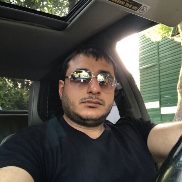 ���������� ������, ���� ������� �������, 32 ����, ������������ ��� ������, ����� � ���������