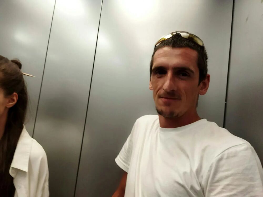  ,   , 33 ,   ,   