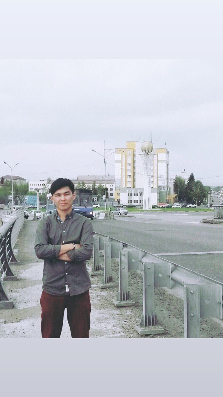 ���� 25030664 ������� �����, 30 ���, ���� ���������� � ������