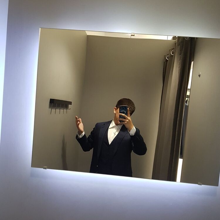 ,   , 24 ,     , c 