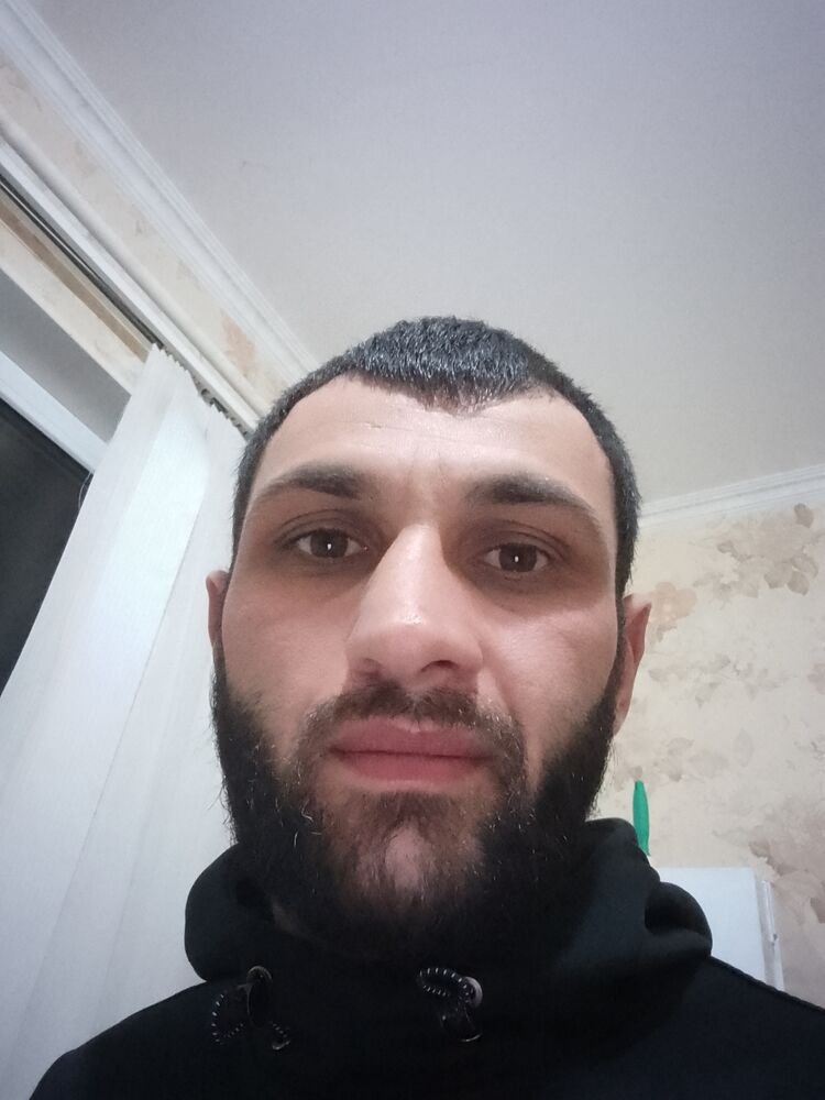  ,   , 35 ,   ,   , 