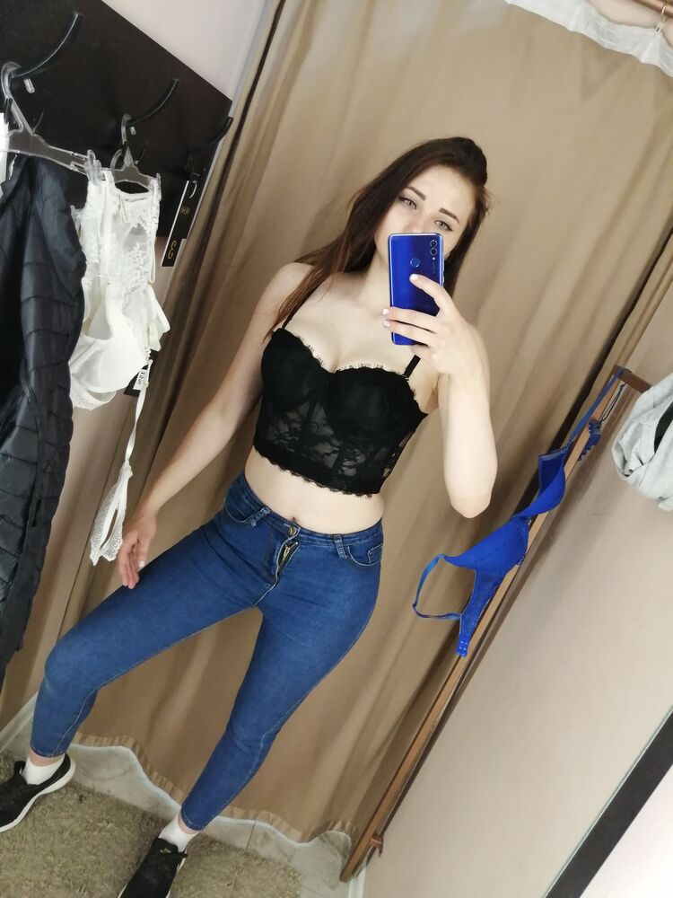   ,   , 26 ,   , c 