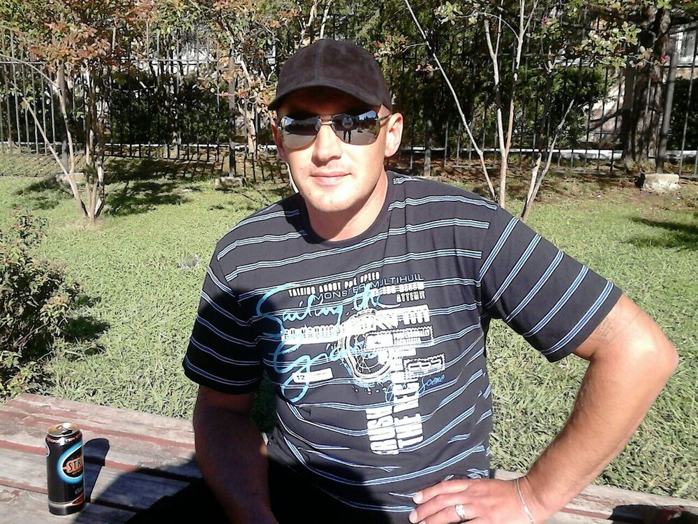 ���� 8159144 ������� Denis, 49 ���, ���� ���������� � ����