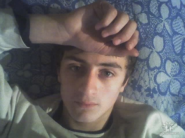 ���������� �������, ���� ������� Mamri, 36 ���, ������������ ��� ������, ����� � ���������, c�������� ���������