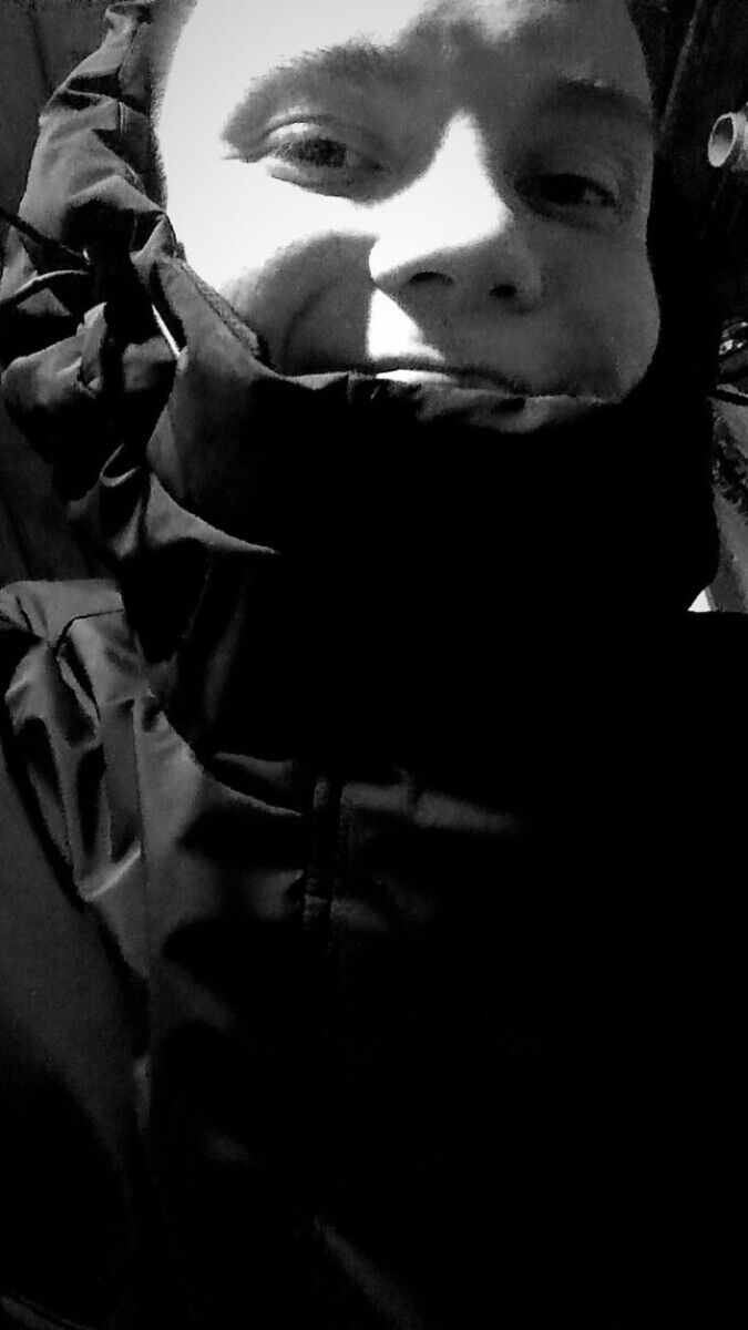 ���������� ���������, ���� ������� �����, 28 ���, ������������ ��� ������, ����� � ���������