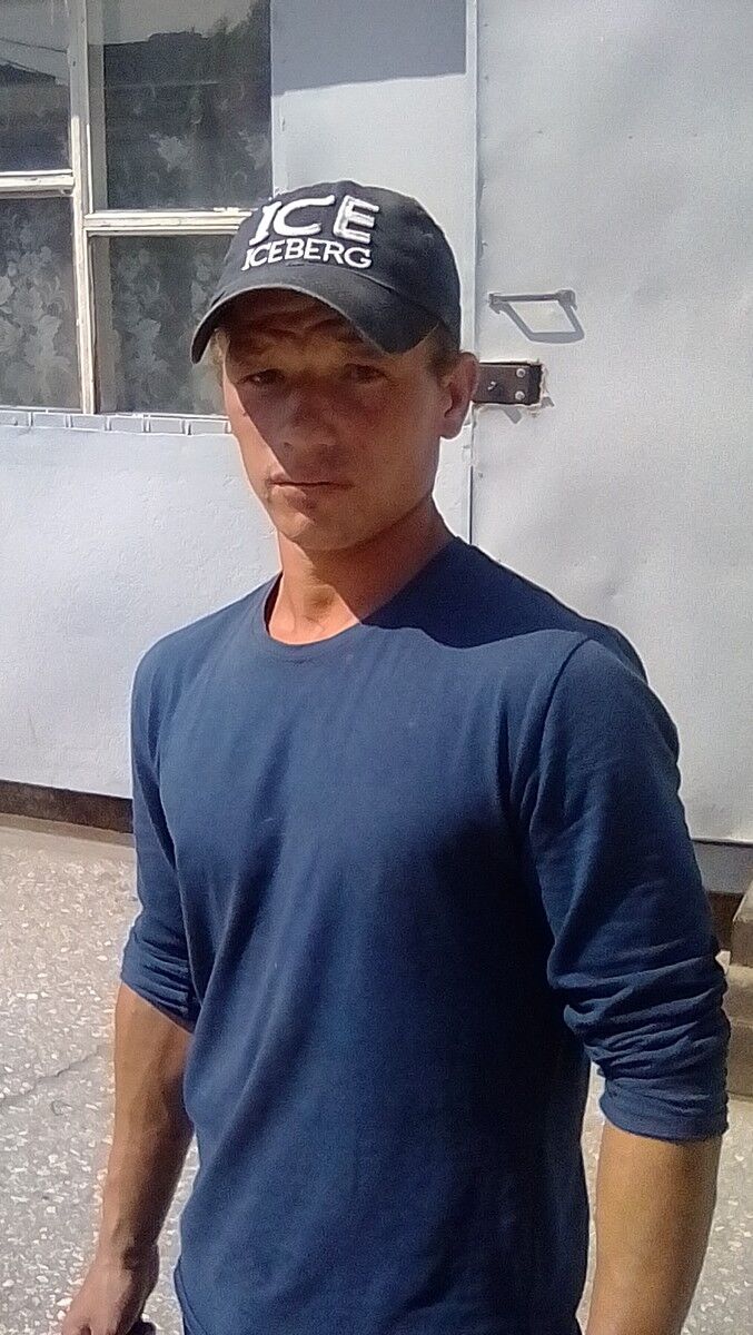  ,   Semen, 36 ,   ,   , c 