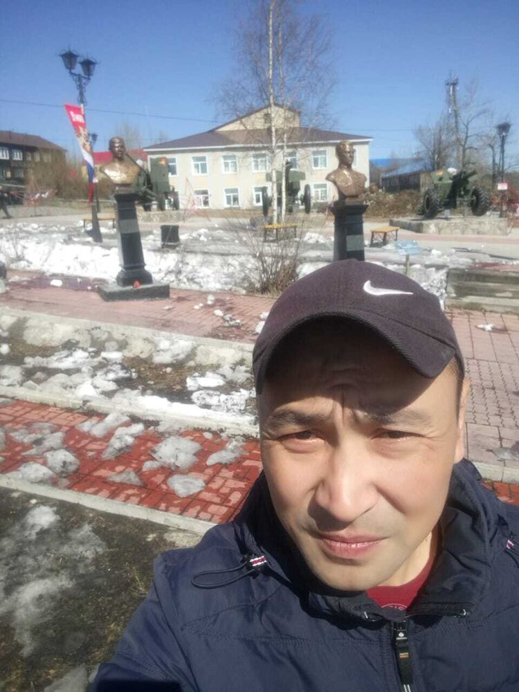  22953214  , 39 ,    