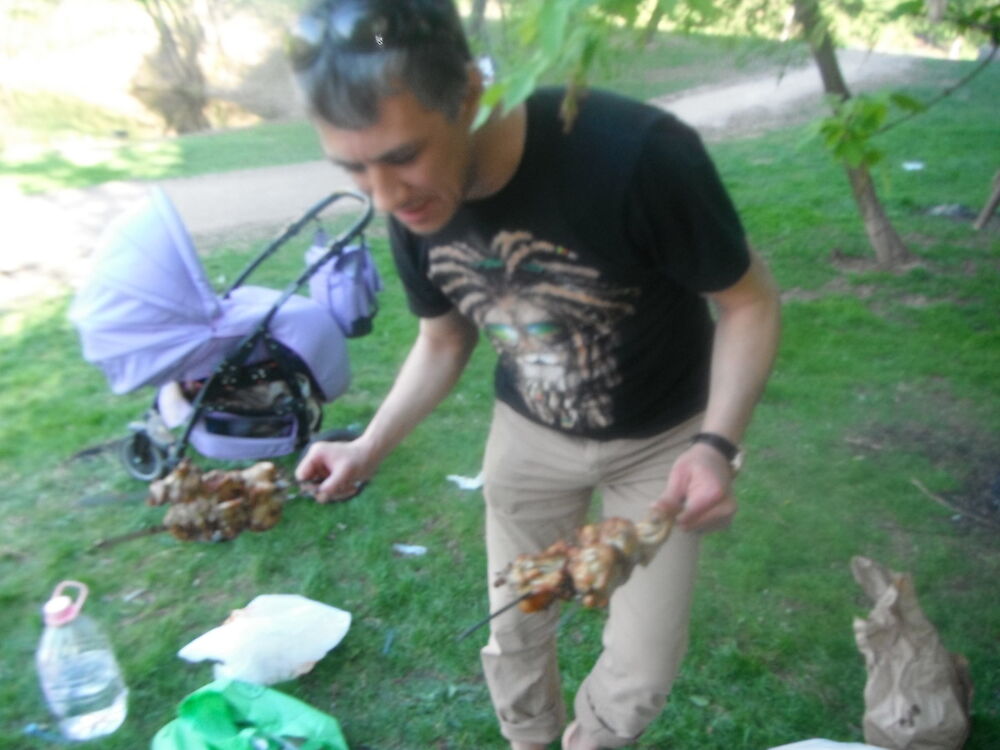 ���������� ������, ���� ������� Mkm, 49 ���, ������������ 