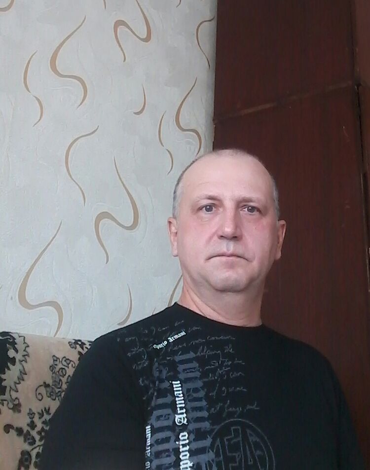 ���������� �����, ���� ������� �����, 51 ���, ������������ ��� ������, ����� � ���������, c�������� ���������