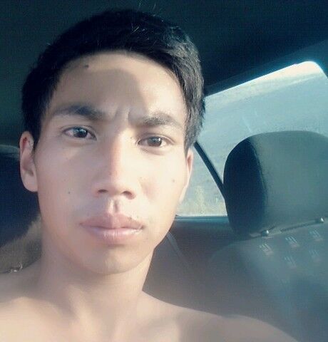  ,   Aidar, 34 ,   ,   , c 