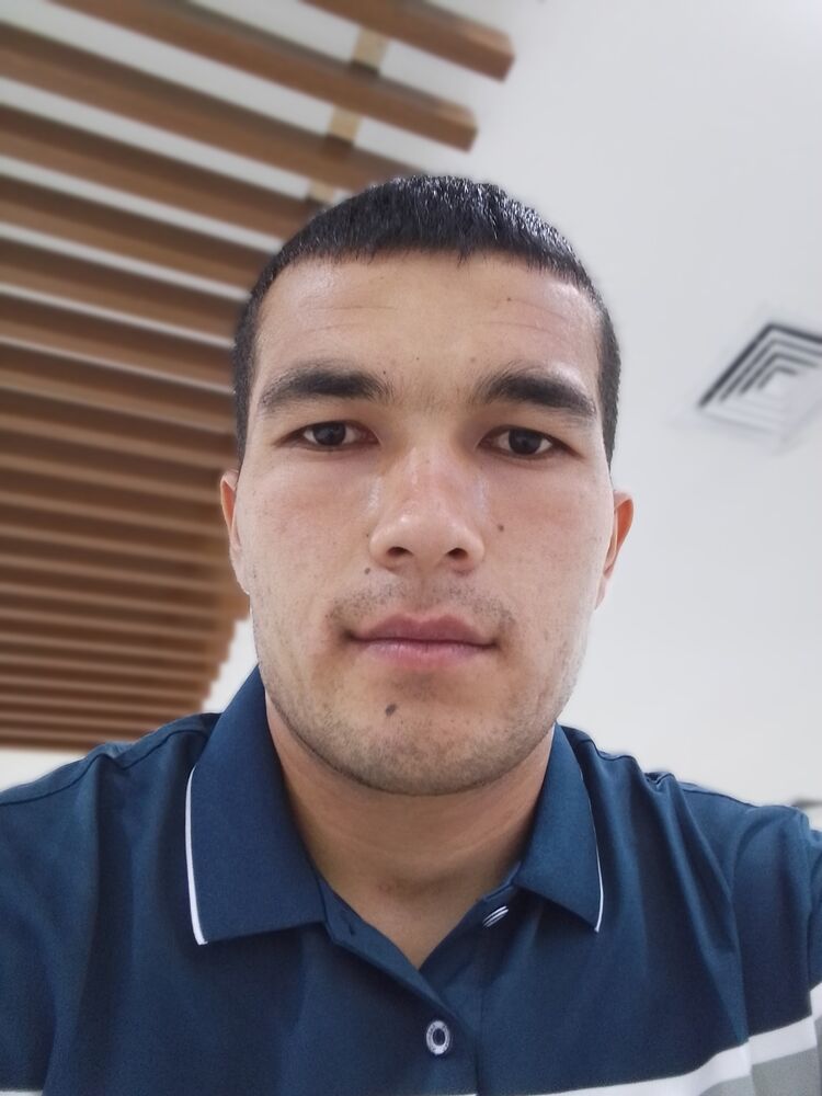 ���� 51956294 ����� �����, 25 ���, ���� ���������� � �������