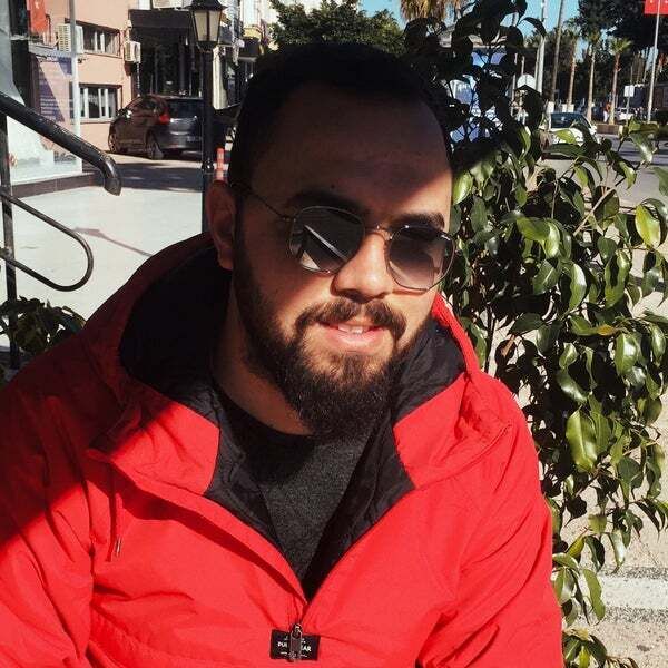 ���� 55784214 ������� ����, 28 ���, ���� ���������� � �������